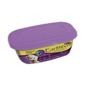 Earthborn Holistic Lilys Gourmet Buffet Tubs