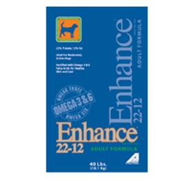 Enhance Adult Formula