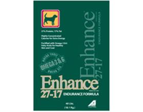 Enhance Endurance