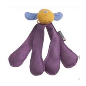 Ethical Engage Me Doggie Long Legs Dog Toy