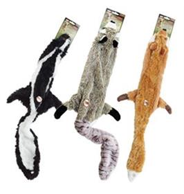 Ethical Jumbo Skinneeez Assorted