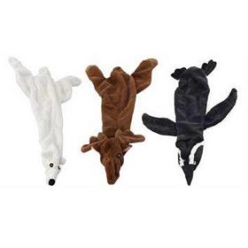 Ethical Mini Skinneeez Artic Animals