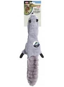 Ethical Pet Skinneeez Plus Raccoon