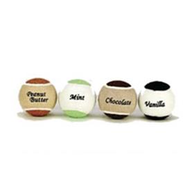 Ethical Pet Yummy Balls