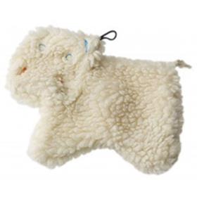 Ethical Products Fleece Flatties