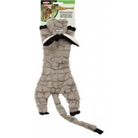 Ethical Products Plush Skinneeez Donkey