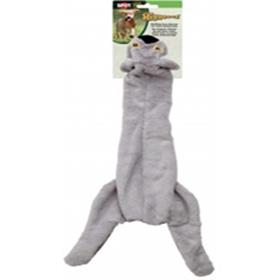 Ethical Products Plush Skinneeez Koala