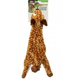 Ethical Products Plush Skinneeez Spotted Deer