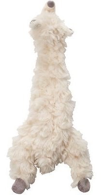 Ethical Products Plush Skinneeez Wooly Sheep