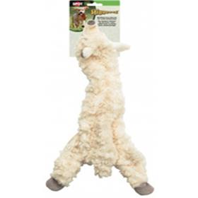 Ethical Products Plush Skinneeez Wooly Sheep