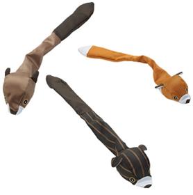 Ethical Products Skinneeez Durables