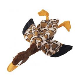 Ethical Products Skinneeez Wild Goose Toy