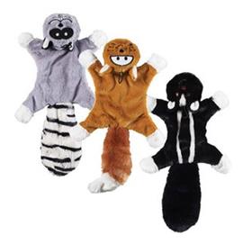 Ethical Skinneeez Masked Bandits Assorted