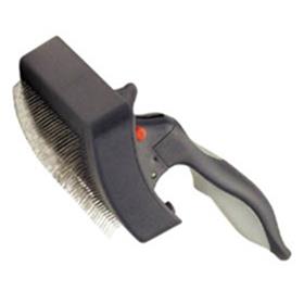 Evolution Self Cleaning Slicker Brush
