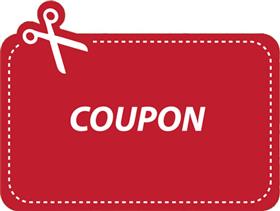 Farmina Coupon