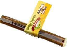 Ferrera Farms Bully Sticks