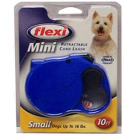 Flexi Classic Mini Extra Small