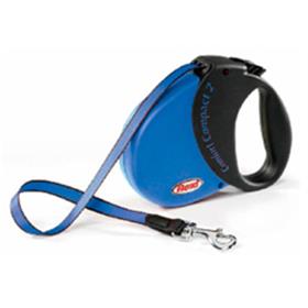 Flexi Comfort Belt Soft Grip Medium