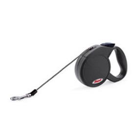 Flexi Freedom Retractable Dog Leash