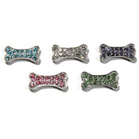 FouFou Dog Bone Dangler