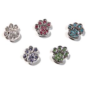 FouFou Dog Paw Dangler