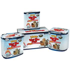 Four Paws Wee Wee Pads XLarge