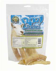 Free Range Dog Chews BAA Lamb Trachea