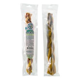 Is Freeze Dried Cat Food Healthier Than Wet Food Is Freeze Dried Cat Food Healthier Than Wet Food