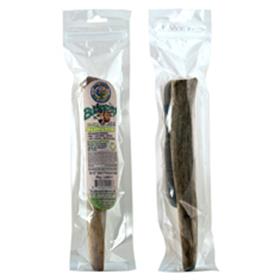 Free Range Eco Naturals Buckarooz Antlers 10 12 inch