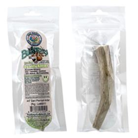 Free Range Eco Naturals Buckarooz Antlers 4 5 inch