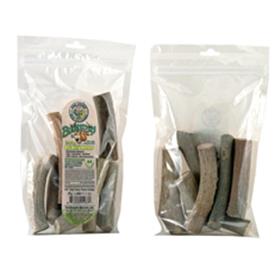 Free Range Eco Naturals Buckarooz Antlers Value Pack Giant