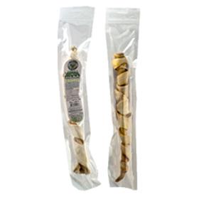 Free Range Eco Naturals Cow Tail Wraps