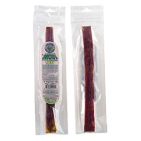 Free Range Eco Naturals Moo Taffy Weasand