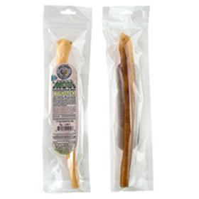 Free Range Eco Naturals Supreme Bully Sticks Odor Free