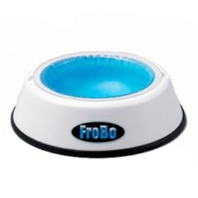 FroBo Chilled Water Bowl
