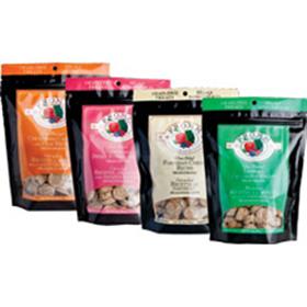 Fromm Grain Free Treats