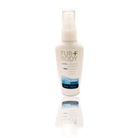 Fur and Body Calming Spray