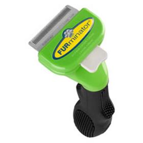 Furminator DeShedding Tool