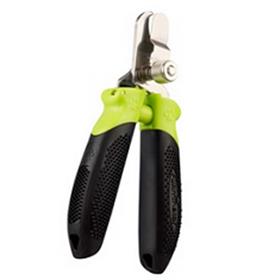 Furminator Nail Clipper