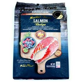 Fussie Cat Premium Market Fresh Salmon