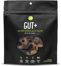 Get Joy Gut Supplement Supporting Healthy Digestion Dog Chew
