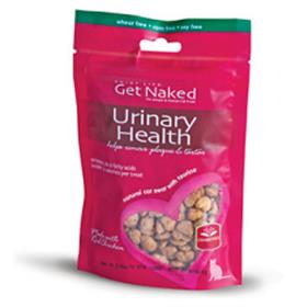 Get Naked Urinary Health Cat Treats