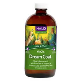 Halo VitaGlo Dream Coat