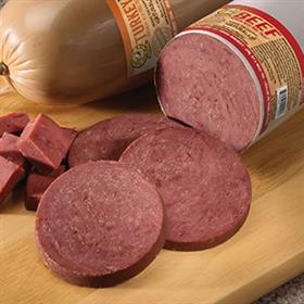 Happy Howies Premium Meat Roll Treats