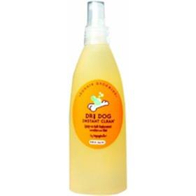 HappyTails DryDog Instant Clean