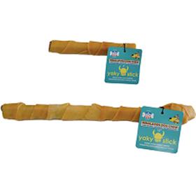 Himalayan Dog Chew Yaky Stick