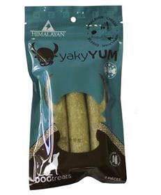 Himalayan Dog Chew Yaky Yum Cheese