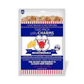 Himalayan Dog Chew yakyCHARMS