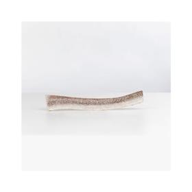 Himalayan Dog Split Antler Moose