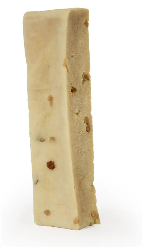 Himalayan Pet Medium Peanut Butter Dog Treat